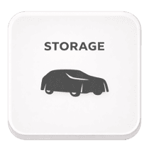 Vintage cars and gatherings at Rusty Nuts Car Club event. Join the car enthusiasts community today.